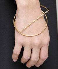gemma-braceletmain