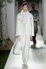 LOOK-28
