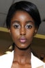 sparkly-holiday-makeup-eyeshadow