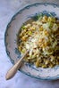 SLIDE_2_WHITE_BEANS_CABBAGE