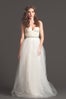 SarahSeven_Fall_2013_Bridal-54