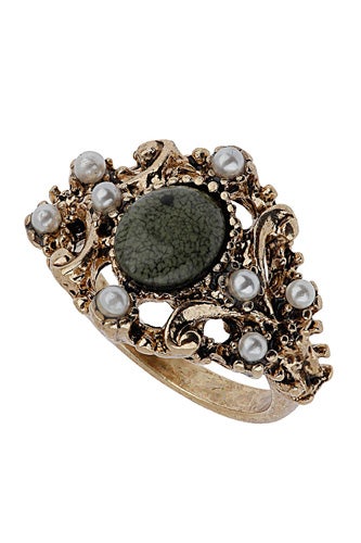 Topshop-Stone-Pirate-Ring-topshop-18