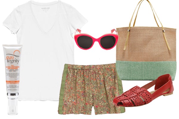 outfit4