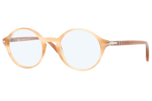 Persol 3002V