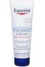 eucerin-calming-cream