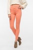 BDG-urban-outfitters-58