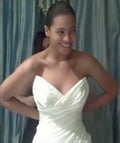 beyoncevideo