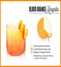 cocktail_#3