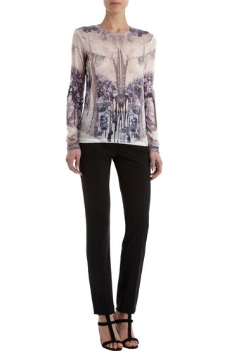 Prabal Gurung 9