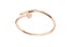 Cartier 3