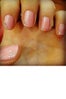 008_camillamn
