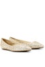 Jimmy Choo_$425_my theresa