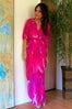 08_refineryhostess4
