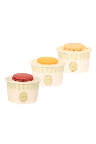 Les-Glaces-au-macaron