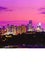 cipmiami