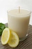 MV-Candle-$39