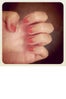 diy nail art