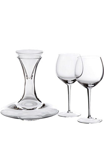 moser-485-barneys