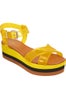 barneys-fendi-translucent-strap-platform-sandal-$395