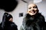 15_JasonWu_20