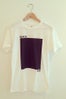 blackfaxshirt