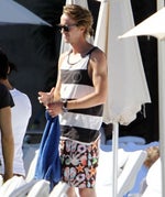 tom felton miami beach