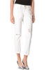 shopbop_FINAL