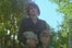 Age13_1