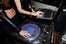 MixMasters-52
