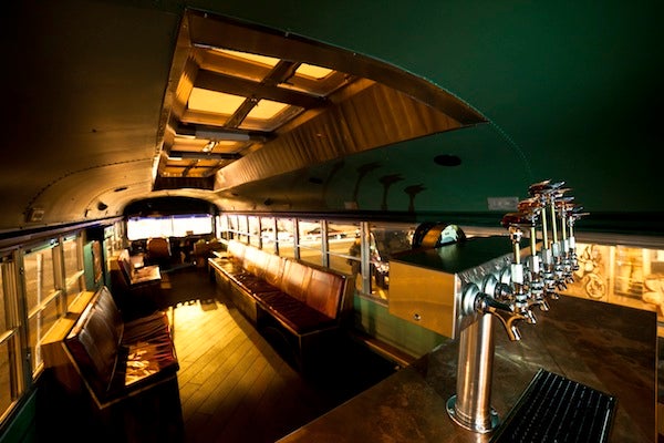 Brewtruck_4