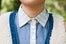09_Zooey_33