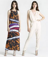 10 Spring Picks From Surface To Air — Why Not Steal 'Em For Less? J1DrkqPSPQshuHFcDZogNSdyIkWgxlE83bD9m1gyDZ0