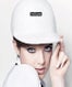 agyness_deyn_opener