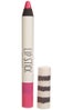 topshop-lipstickinclueless-15
