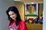 12_Kristen_Gibson_046