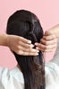 MultiBun_040_R