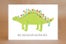 8-Dino-Mite_Web_1024x1024
