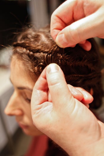 cage-braid-9