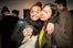 FSC_holiday-72