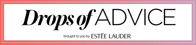 ESTEE_DROPSofADVICE_header_636x146_FINAL_COLOR-1