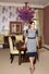 005_Sobia-110