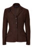 nipped-blazer-ralph-lauren-620