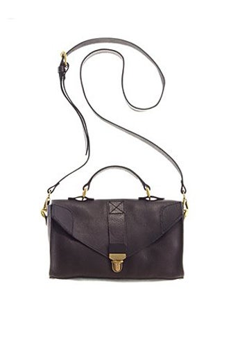 bag 4