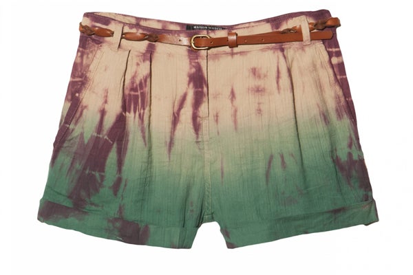 Maisonscotch_118_otte