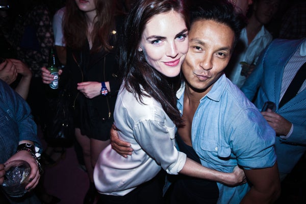 Prabal-Afterparty-ss13-58