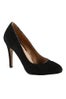 aldo_FINAL