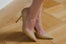 14 countess-luann-samhorine-8991