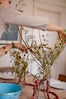 Scandinavian_9