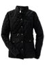 Filson 8