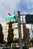 Ad-06_R29-Rachel_Schwartzman_Street-286